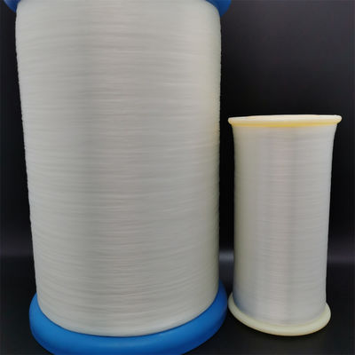 0.30MM 720D Nylon 66 Monofilament Din200 PA6 Borduurdraad Garens
