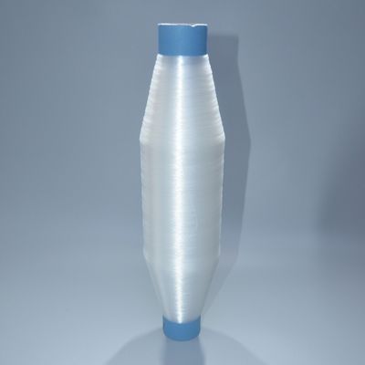 0.22 mm synthetisch monofilament garen polyamide nylon monofilament