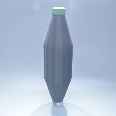 40D synthetische filamentgarens borduren met een hoge verlenging