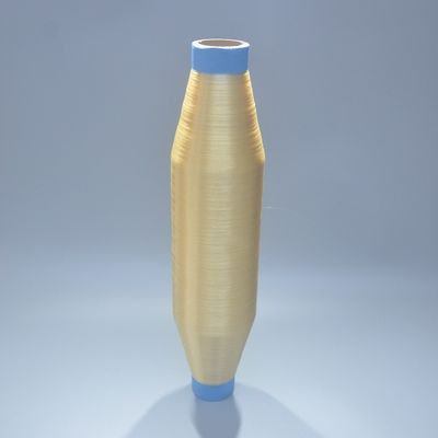Plastic HDPE monofilament Garens zacht polyethyleen monofilament