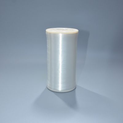 10000m 0,18mm 260D Onzichtbaar naaigarn Polymide nylon materiaal