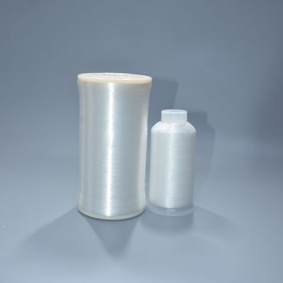 industriële weefsels van nylon 66 monofilamentvezels voor extrudermachines