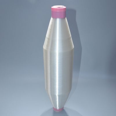 40D synthetische filamentgarens borduren met een hoge verlenging