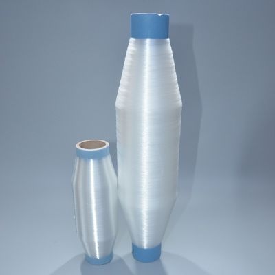 0.23 mm doorzichtig polyethyleen monofilament PP monofilament garen
