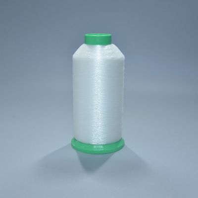 Plastic Tube Polyamide Garne 0,23 mm Polyester Monofilament Garne