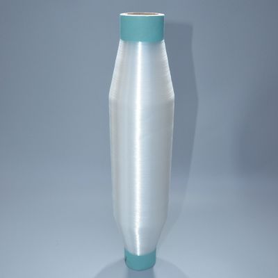 220D natuurlijke polyester mono poly draad voor breien kruissteek