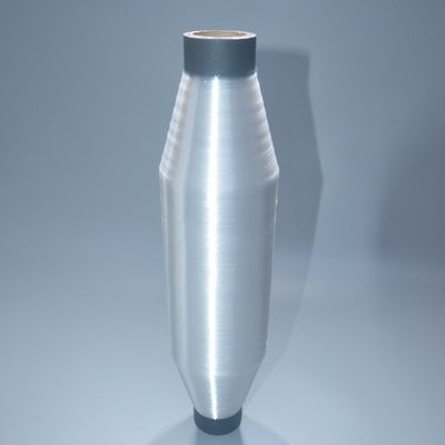 Polyester Monofilament Naad 0,16 mm Aanpassen Kleuren