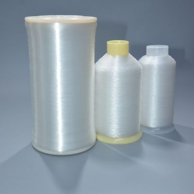 8 SZ King Spool Onzichtbare borduurdraad 10000m 100% Nylon 66