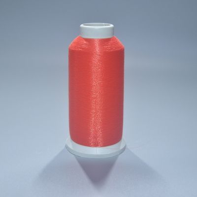 0.12mm Onzichtbare borduurdraad 120D 80g Transparante borduurdraad