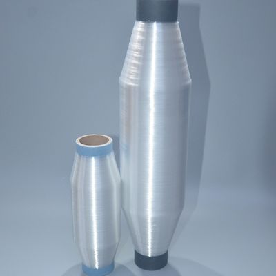Scaffolding Net HDPE Monofilament Uitstekende chemische weerstand