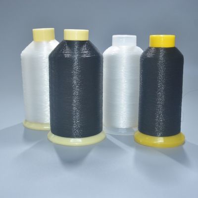 0.20mm 320D Transparante Nylon draad