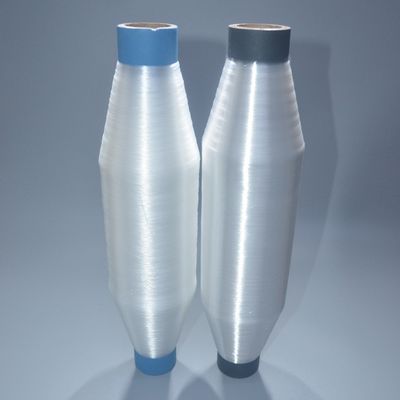 Polyester Monofilament Naad 0,16 mm Aanpassen Kleuren