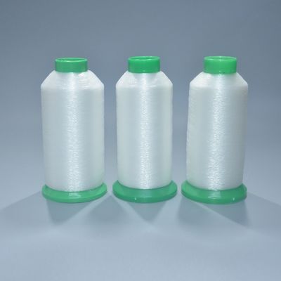 VLV onzichtbare borduurdraad 0.14MM 160D transparante draad voor naaien