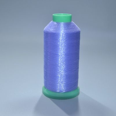 0.25mm 1F Nylon Mono Garn Filament FDY Sterk en duurzaam