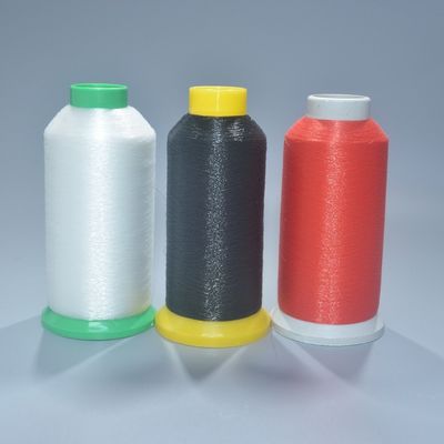 VLV onzichtbare borduurdraad 0.14MM 160D transparante draad voor naaien