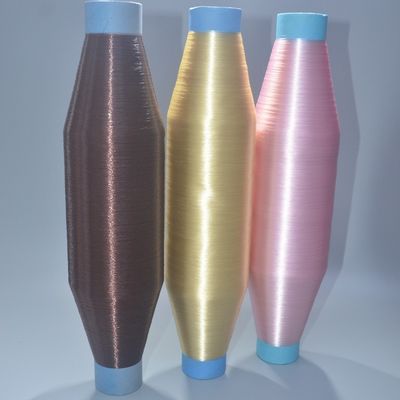 0.22 mm synthetisch monofilament garen polyamide nylon monofilament