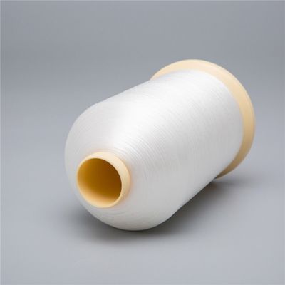 0.10mm 100D Nylon Monofilament draad Hoogtemperatuurbestendige