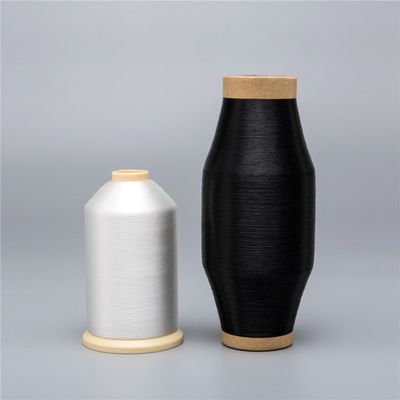 0.10mm 100D Nylon Monofilament draad Hoogtemperatuurbestendige