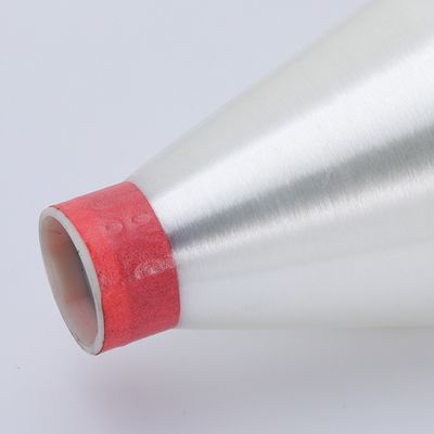 0.12mm PET microfilament garen chemische weerstand lage vochtopname