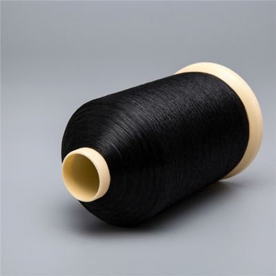 0.12mm 120D synthetisch monofilament garen Y spoel 10000m monofilament garen