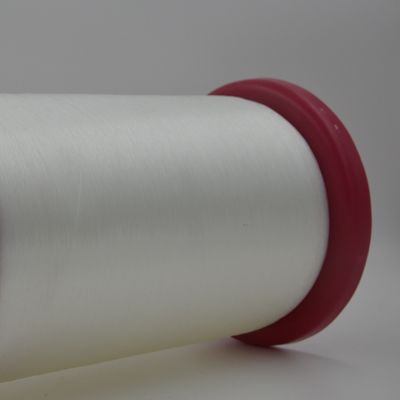 0.20 mm PET monofilament garen Polyester filament draad lage verlenging