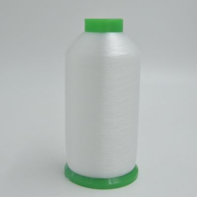 0.08mm 50D synthetisch monofilament garen 10000m onzichtbaar monofilament draad