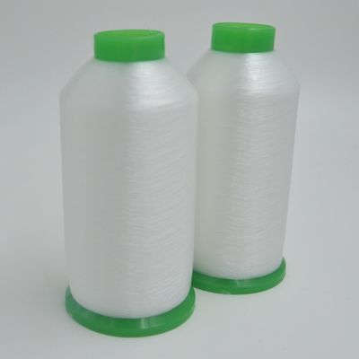 0.12mm 120D Onzichtbare borduurdraad Langdurige duurzaamheid