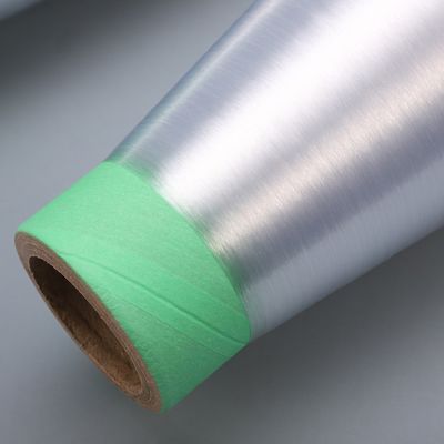 Natuurlijke polyester PET-hoogsterkte monofilament 60D 0,08MM