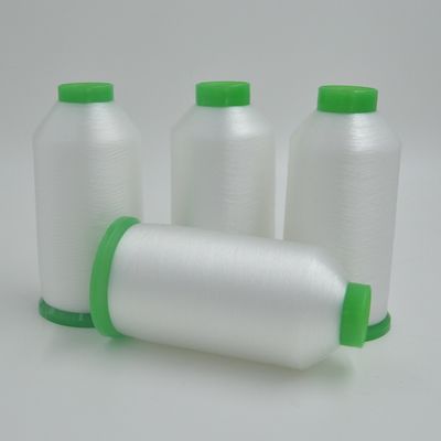 0.20mm 320D Transparante Nylon draad