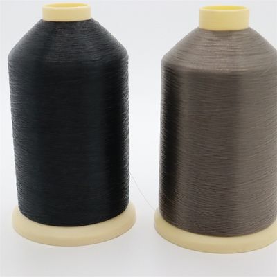 Transparante nylon 66 borduurgarens Garens 0,15 mm Y Spoel 10000m