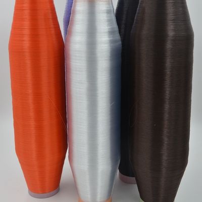 0.20 mm synthetische polypropyleenvezels voor breiwerk