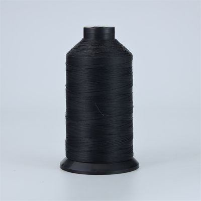 Polybutyleentereftalaat PBT Monofilament PBT Fibre Filament FDY
