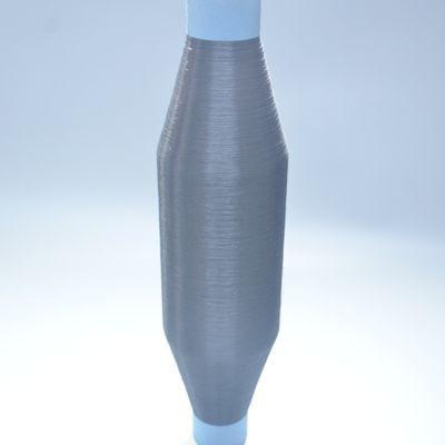 Polybutyleentereftalaat PBT Monofilament PBT Fibre Filament FDY