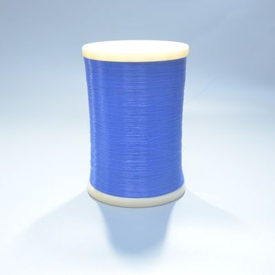 0.15mm Mono Poly Thread Sterke knoopsterkte Hoge hittebestendigheid