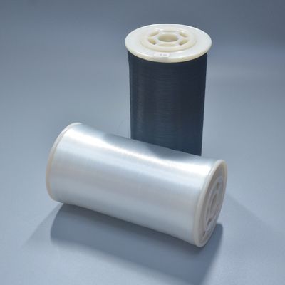 Polybutyleentereftalaat PBT Monofilament PBT Fibre Filament FDY