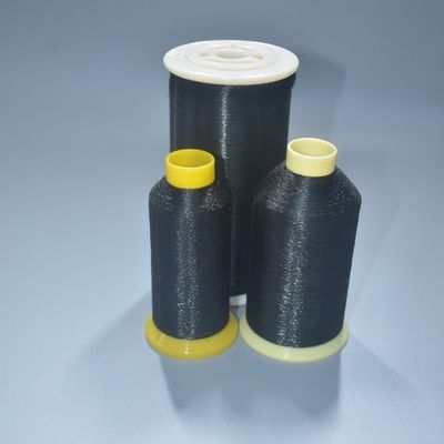 Polybutyleentereftalaat PBT Monofilament PBT Fibre Filament FDY