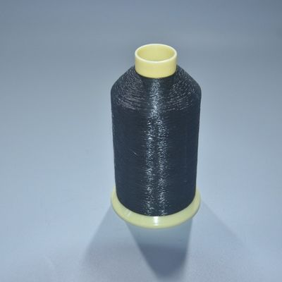 PBT monofilament polybutyleentereftalaat met een enkele strengte