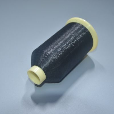 PBT Monofilament Ooghaar Brei Garens Weerbestand
