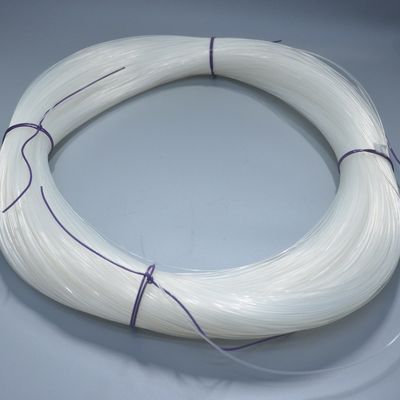 400D H-buis nylon monofilament garen nylon 6 garen enkelstreng