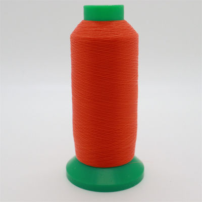 0.08mm 60D Nylon Monofilament Garens Naaidraad Garens Filamenten FDY