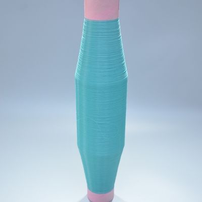 0.20mm PE monofilament garen Goed chemisch bestand voor handbreien