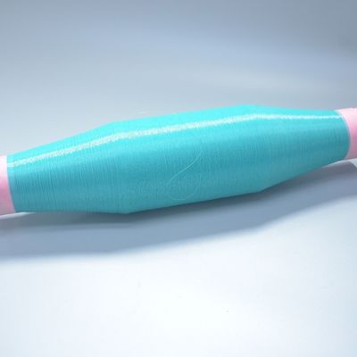 0.18mm polyethyleen synthetisch monofilament garen enkeldraad HDPE
