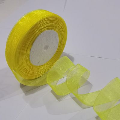 De waarde van de toegevoegde waarde wordt berekend aan de hand van de waarde van het product, berekend aan de hand van de waarde van het product.