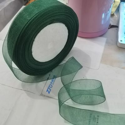 0.06MM 30D Nylon 66 Monofilament PA66 Polyamide Monofilament