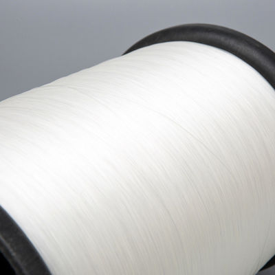 0.22MM polypropyleen monofilamentgarens UV-bestendige polypropyleen garens voor breiwerk