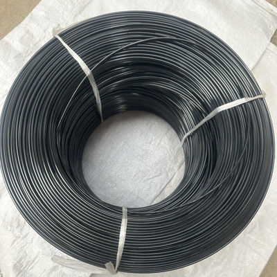 2.0 mm PET monofilament garen Landbouw hoogsterk garen