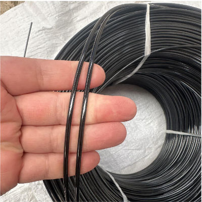 2.0 mm monofilamentgarens Polyester voor industriële landbouw
