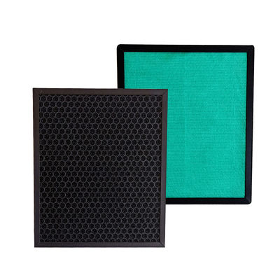 0.18mm PP monofilament breiwerk doorzichtig voor filterstof