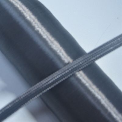 0.20mm onzichtbaar monofilament PET polyester natuurlijke kleur