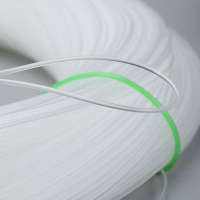 0.30 mm Nylon Mono Garne High Tensility Visserij Garne Voor Steelhead